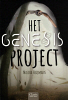 Klik om te vergroten