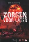 Klik om te vergroten