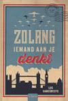 Klik om te vergroten