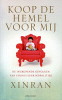 Klik om te vergroten