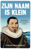 Klik om te vergroten