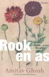 Klik om te vergroten
