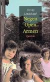 Klik om te vergroten
