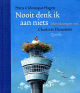 Klik om te vergroten