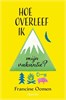 Klik om te vergroten