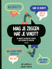 Klik om te vergroten