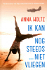 Klik om te vergroten