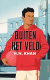 Klik om te vergroten