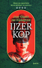 Klik om te vergroten
