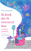 Klik om te vergroten