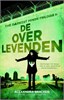 Klik om te vergroten