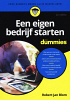 Klik om te vergroten