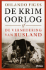 Klik om te vergroten