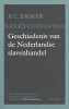 Klik om te vergroten
