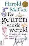 Klik om te vergroten