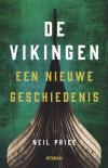 Klik om te vergroten