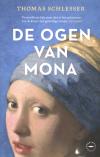 Klik om te vergroten