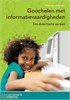 Klik om te vergroten