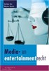 Klik om te vergroten