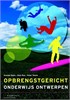 Klik om te vergroten