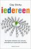 Klik om te vergroten