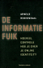 Klik om te vergroten