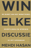Klik om te vergroten