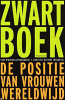 Klik om te vergroten