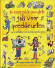 Klik om te vergroten