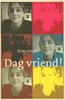 Klik om te vergroten