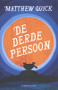 Klik om te vergroten