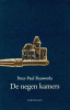 Klik om te vergroten