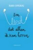 Klik om te vergroten