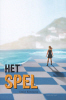 Klik om te vergroten