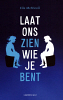 Klik om te vergroten