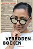 Klik om te vergroten