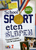 Klik om te vergroten