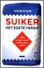 Klik om te vergroten