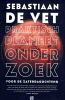 Klik om te vergroten