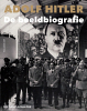 Klik om te vergroten