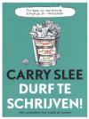 Klik om te vergroten