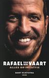 Klik om te vergroten