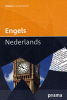 Klik om te vergroten