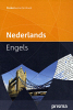Klik om te vergroten