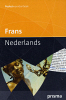 Klik om te vergroten