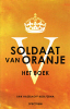 Klik om te vergroten