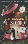 Klik om te vergroten