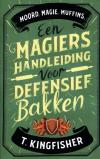Klik om te vergroten