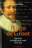 Klik om te vergroten