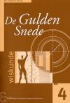 Klik om te vergroten